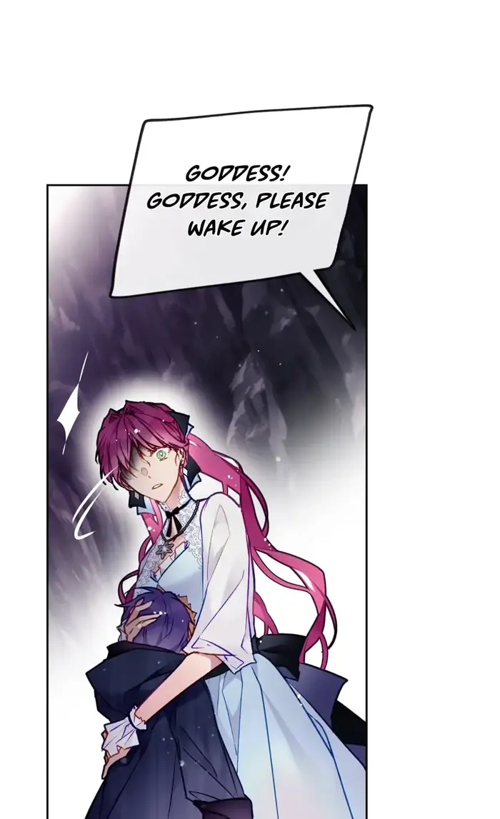 Villains Are Destined to Die Chapter 120 image 39_optimized